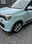 Renault Twingo 1.0i SCe Hello! Bleu - thumbnail 5