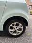 Renault Twingo 1.0i SCe Hello! Bleu - thumbnail 6