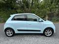 Renault Twingo 1.0i SCe Hello! Bleu - thumbnail 2