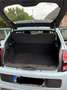 Renault Twingo 1.0i SCe Hello! Bleu - thumbnail 9