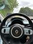 Renault Twingo 1.0i SCe Hello! Bleu - thumbnail 7