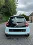 Renault Twingo 1.0i SCe Hello! Bleu - thumbnail 3