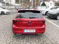 Volkswagen Polo R-Line 1,0 l TSI 5-Gang Navi, Kamera Rot - thumbnail 5