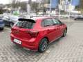 Volkswagen Polo R-Line 1,0 l TSI 5-Gang Navi, Kamera Rot - thumbnail 14