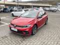 Volkswagen Polo R-Line 1,0 l TSI 5-Gang Navi, Kamera Rot - thumbnail 2