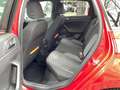 Volkswagen Polo R-Line 1,0 l TSI 5-Gang Navi, Kamera Rot - thumbnail 12
