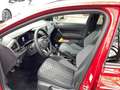 Volkswagen Polo R-Line 1,0 l TSI 5-Gang Navi, Kamera Rot - thumbnail 9