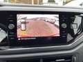 Volkswagen Polo R-Line 1,0 l TSI 5-Gang Navi, Kamera Rot - thumbnail 16