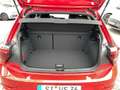 Volkswagen Polo R-Line 1,0 l TSI 5-Gang Navi, Kamera Rot - thumbnail 13