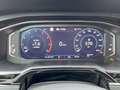 Volkswagen Polo R-Line 1,0 l TSI 5-Gang Navi, Kamera Rot - thumbnail 10