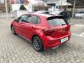 Volkswagen Polo R-Line 1,0 l TSI 5-Gang Navi, Kamera Rot - thumbnail 4