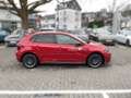 Volkswagen Polo R-Line 1,0 l TSI 5-Gang Navi, Kamera Rot - thumbnail 6