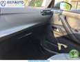 Citroen C4 Picasso 1.2 PureTech S&S Intensive Plus Gris - thumbnail 23