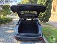 Citroen C4 Picasso 1.2 PureTech S&S Intensive Plus Gris - thumbnail 18