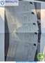 Citroen C4 Picasso 1.2 PureTech S&S Intensive Plus Gris - thumbnail 49