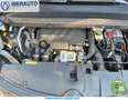 Citroen C4 Picasso 1.2 PureTech S&S Intensive Plus Gris - thumbnail 13