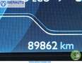 Citroen C4 Picasso 1.2 PureTech S&S Intensive Plus Gris - thumbnail 32