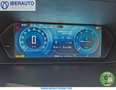 Citroen C4 Picasso 1.2 PureTech S&S Intensive Plus Gris - thumbnail 31