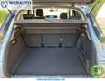 Citroen C4 Picasso 1.2 PureTech S&S Intensive Plus Gris - thumbnail 19