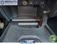 Citroen C4 Picasso 1.2 PureTech S&S Intensive Plus Gris - thumbnail 41