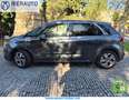 Citroen C4 Picasso 1.2 PureTech S&S Intensive Plus Gris - thumbnail 8