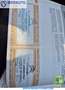 Citroen C4 Picasso 1.2 PureTech S&S Intensive Plus Gris - thumbnail 48