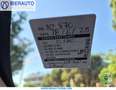 Citroen C4 Picasso 1.2 PureTech S&S Intensive Plus Gris - thumbnail 50