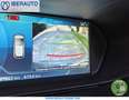 Citroen C4 Picasso 1.2 PureTech S&S Intensive Plus Gris - thumbnail 39