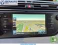 Citroen C4 Picasso 1.2 PureTech S&S Intensive Plus Gris - thumbnail 36