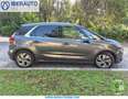 Citroen C4 Picasso 1.2 PureTech S&S Intensive Plus Gris - thumbnail 4