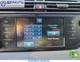 Citroen C4 Picasso 1.2 PureTech S&S Intensive Plus Gris - thumbnail 38