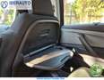 Citroen C4 Picasso 1.2 PureTech S&S Intensive Plus Gris - thumbnail 21