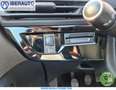 Citroen C4 Picasso 1.2 PureTech S&S Intensive Plus Gris - thumbnail 29