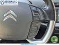 Citroen C4 Picasso 1.2 PureTech S&S Intensive Plus Gris - thumbnail 27