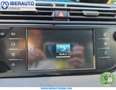 Citroen C4 Picasso 1.2 PureTech S&S Intensive Plus Gris - thumbnail 35