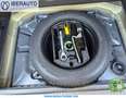 Citroen C4 Picasso 1.2 PureTech S&S Intensive Plus Gris - thumbnail 20