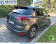 Citroen C4 Picasso 1.2 PureTech S&S Intensive Plus Gris - thumbnail 5
