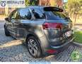 Citroen C4 Picasso 1.2 PureTech S&S Intensive Plus Gris - thumbnail 7