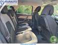 Citroen C4 Picasso 1.2 PureTech S&S Intensive Plus Gris - thumbnail 17