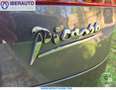 Citroen C4 Picasso 1.2 PureTech S&S Intensive Plus Gris - thumbnail 42