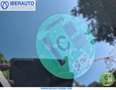 Citroen C4 Picasso 1.2 PureTech S&S Intensive Plus Gris - thumbnail 12
