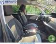 Citroen C4 Picasso 1.2 PureTech S&S Intensive Plus Gris - thumbnail 16