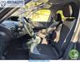 Citroen C4 Picasso 1.2 PureTech S&S Intensive Plus Gris - thumbnail 14