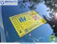 Citroen C4 Picasso 1.2 PureTech S&S Intensive Plus Gris - thumbnail 11