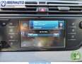 Citroen C4 Picasso 1.2 PureTech S&S Intensive Plus Gris - thumbnail 33