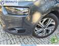Citroen C4 Picasso 1.2 PureTech S&S Intensive Plus Gris - thumbnail 46