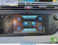Citroen C4 Picasso 1.2 PureTech S&S Intensive Plus Gris - thumbnail 34