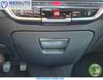 Citroen C4 Picasso 1.2 PureTech S&S Intensive Plus Gris - thumbnail 40