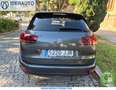 Citroen C4 Picasso 1.2 PureTech S&S Intensive Plus Gris - thumbnail 6