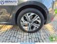 Citroen C4 Picasso 1.2 PureTech S&S Intensive Plus Gris - thumbnail 45